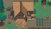 farm_screenshot_4.jpg