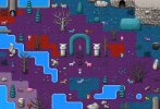 PupPpromoScreenshots6.jpg