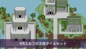 1139_komodoplaza.jpg