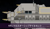 1133_komodoplaza.jpg