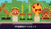 1157_komodoplaza.jpg