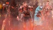 Zombies_1 (1).jpg