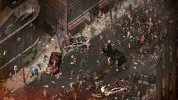 Zombies_2 (1).jpg
