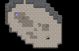 【新作】ツクールスーパースターＲＰＧ 2024-08-15 08-30-42-543.png