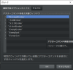 20250713_074148.png