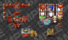 sakan_sample_china.png