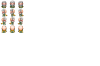 Opah_aruki.png Opah_aruki.png