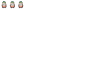 Opah_taore.png Opah_taore.png