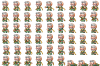 Opah_tatakau.png Opah_tatakau.png