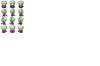 teo_TV.png teo_TV.png