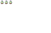 teo_taore.png teo_taore.png