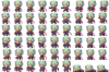 teo_SV.png teo_SV.png