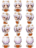 ukachan.png ukachan.png
