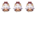 ukachan-taore.png ukachan-taore.png