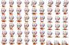ukachan-SV.png ukachan-SV.png