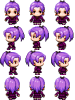 ex01lanrete.png ex01lanrete.png