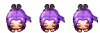 ex02lanrete.png