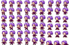 ex01lanrete.png ex01lanrete.png