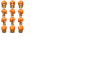 carol_w.png carol_w.png
