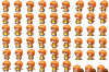 carol_B.png carol_B.png