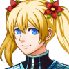 1.png 1.png