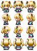 2.png 2.png