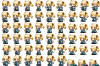 3.png 3.png
