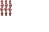 dianaWalk.png dianaWalk.png