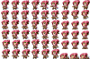 dianaSVAnime.png dianaSVAnime.png