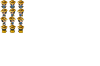 Luzam_walk.png Luzam_walk.png
