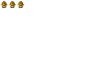 Luzam_down.png Luzam_down.png