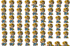 Luzam_sv.png Luzam_sv.png
