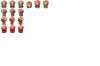 Actor1_1Extras2.png Actor1_1Extras2.png