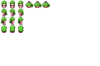 thima.png thima.png