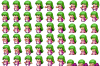 thima_sv.png thima_sv.png