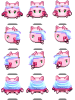 $nazo_Georgette.png $nazo_Georgette.png