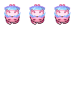 $nazo_GeorgetteD.png $nazo_GeorgetteD.png