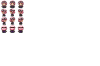 tik.png tik.png