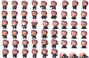Actor4_5.png Actor4_5.png