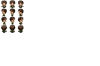 歩行キャラ.png 歩行キャラ.png