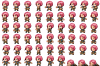 seodoa_svBattler.png seodoa_svBattler.png