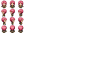 seodoa_walk.png seodoa_walk.png