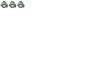 ori-chara-t3.png ori-chara-t3.png