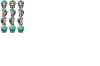 ori-chara-wok.png ori-chara-wok.png