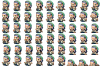 ori-chara01-sv.png ori-chara01-sv.png