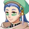 ori-cha01-fs.png ori-cha01-fs.png