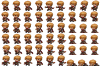 oubo sv.png oubo sv.png