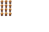 oubo.png oubo.png