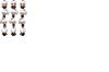 syuupa2.png syuupa2.png