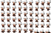 syuupaside.png syuupaside.png